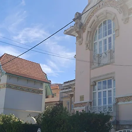 Monte Appartamento *