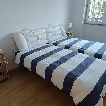 Monte Appartamento *